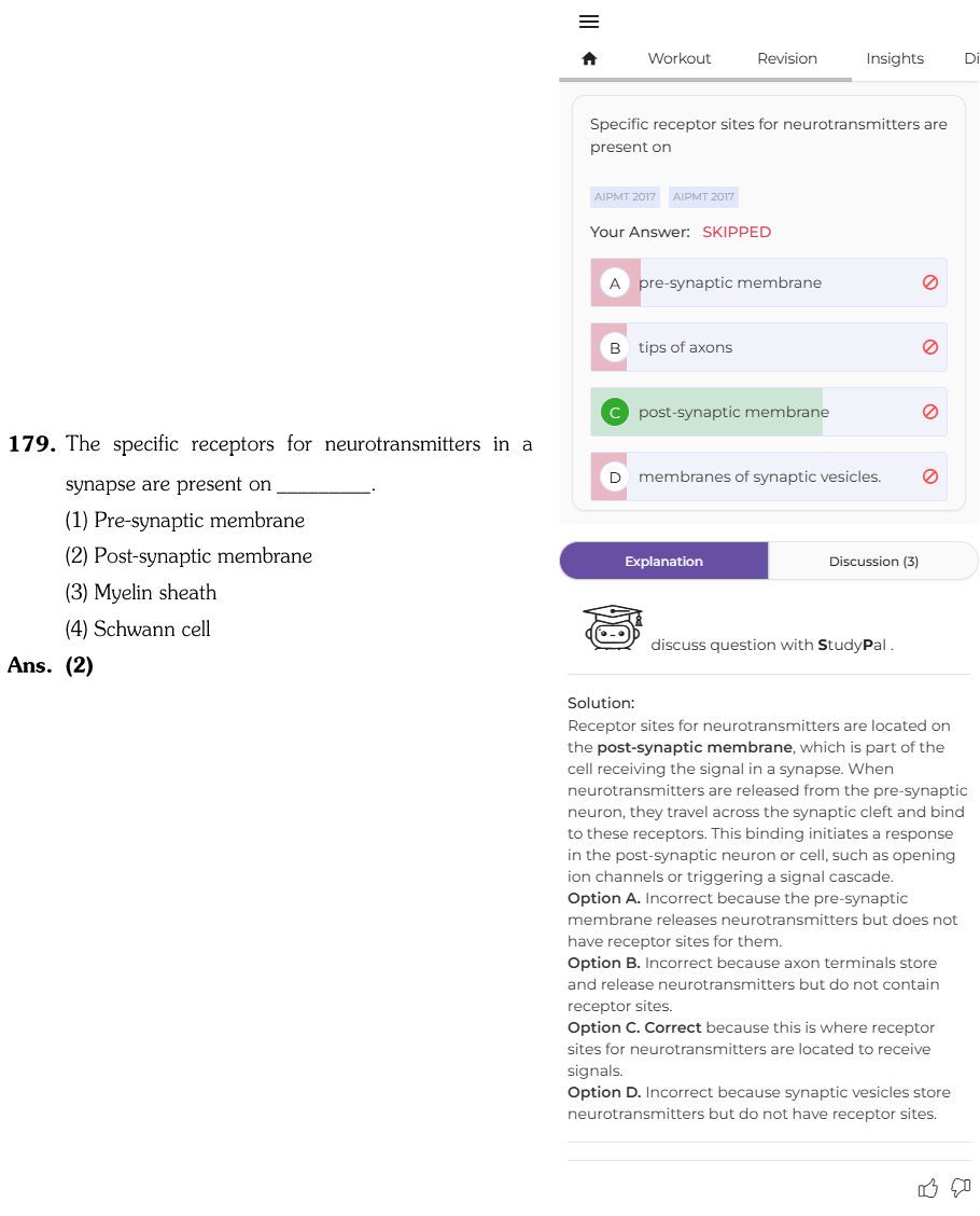 179.png